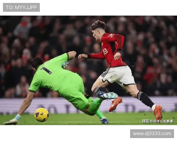 逆转之王曼联战纽卡锁定第三