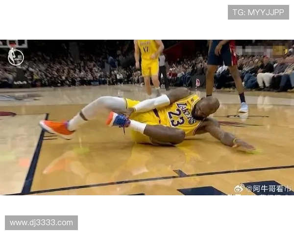 詹姆斯低迷之夜难救骑士败局