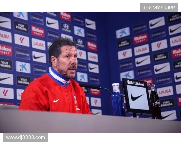 西蒙尼赞小蜘蛛 国王杯巴里奥斯为核心