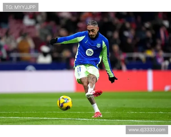 记者：巴萨500名远征军球迷前往摩纳哥为球队加油