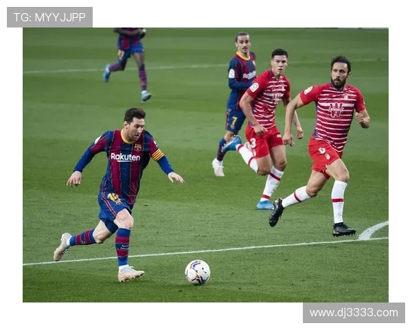 西甲出海未果怒告球员工会煽动罢工