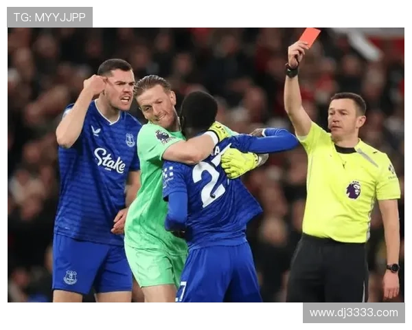 迈克尔·基恩谈伤病奋战埃弗顿